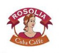 /album/rosolia-cuba-caff%c3%a8/logo-rosolia-jpg2/